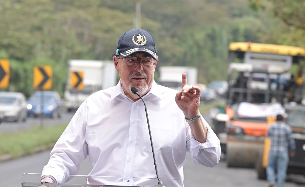 Mano a Mano busca llegar a 114 municipios con mayor índice de pobreza