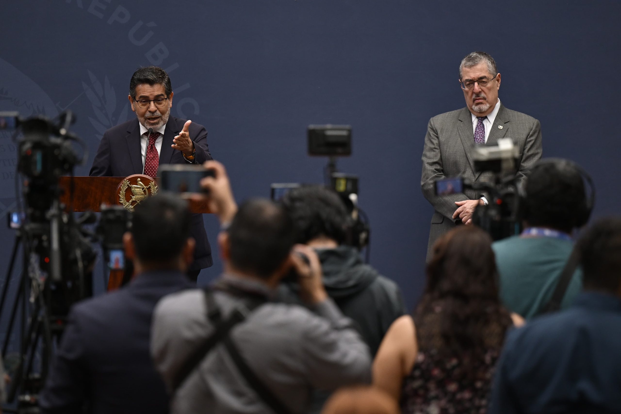 La Ronda: Programa Rutas para el Desarrollo mejora las condiciones de regiones priorizadas