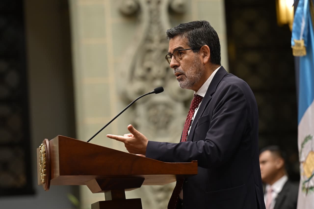 Rutas del Desarrollo impulsa coordinación interinstitucional para llevar infraestructura y servicios a comunidades rurales