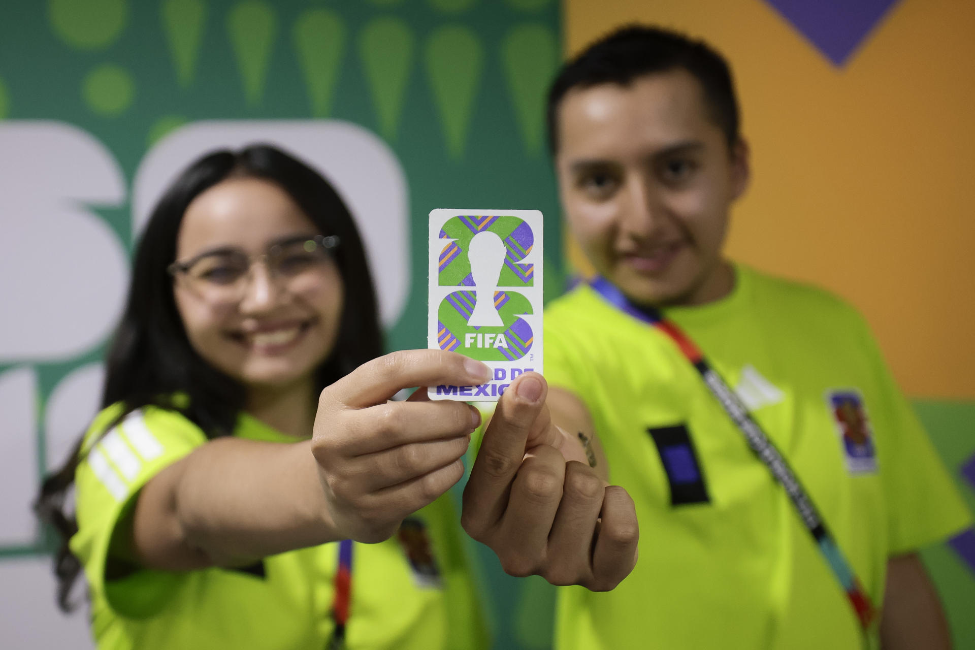 Cuántos partidos del Mundial 2026 se jugarán en México